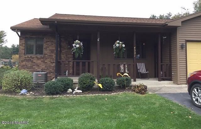 1st image of 4531 N Valley Dr NE #17