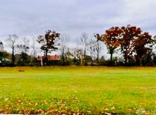 501 Niagara Ave, Dayton, OH 45405