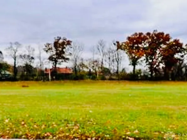 501 Niagara Ave, Dayton, OH 45405