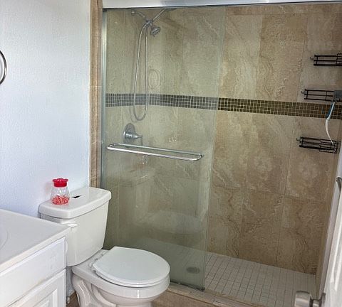 4th image of 485 S Paula Dr #489B