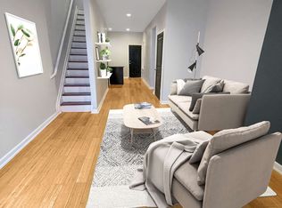 2331 N Colorado St, Philadelphia, PA