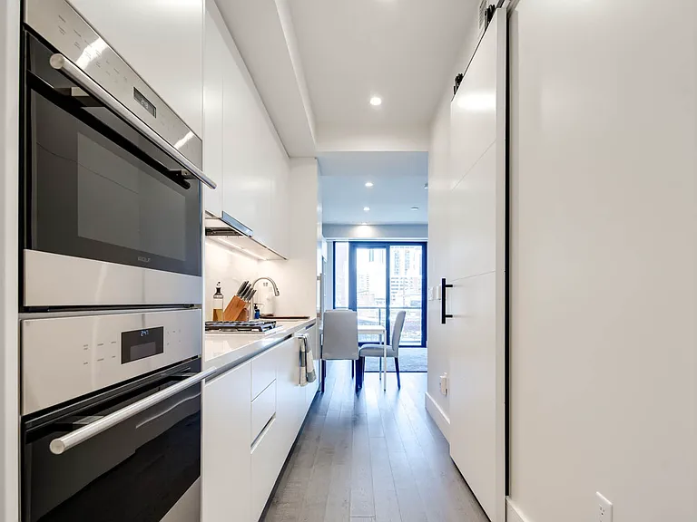 1901 Wazee St #417 — Photo 2