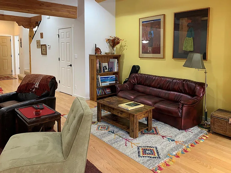 601 W San Mateo Rd #166 — Photo 8