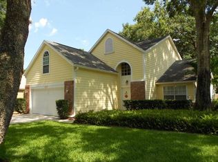 1374 Black Willow Trl, Altamonte Springs, FL 32714