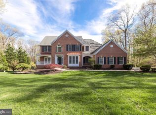 615 Cameron Ridge Ct, Parkton, MD 21120