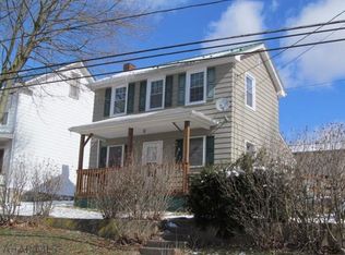 224 Plum Creek Rd, Roaring Spring, PA 16673