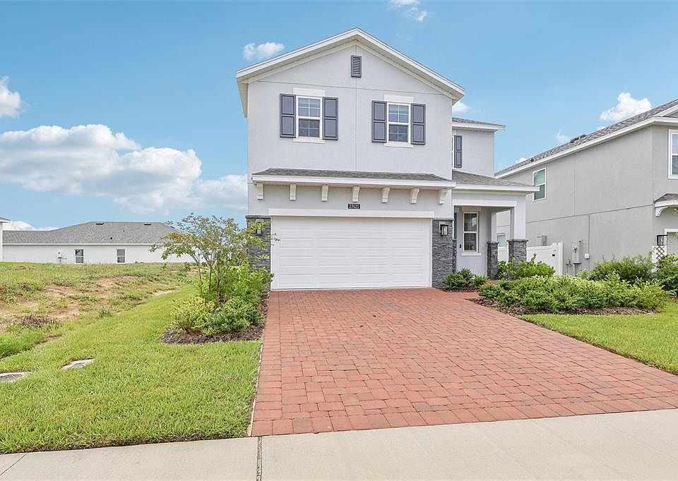 1st image of 27421 BLACK KITE AVENUE
