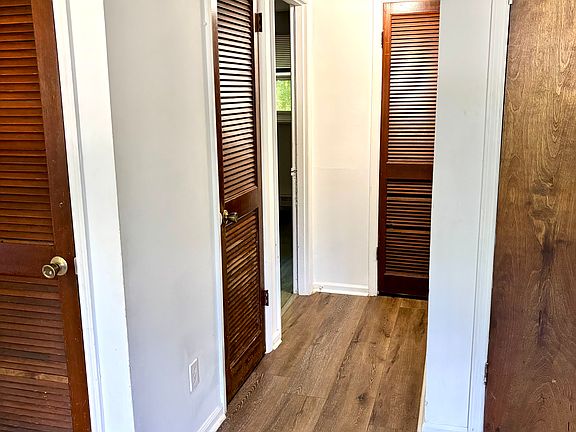 3rd image of 25 Gina Marie Ave #1