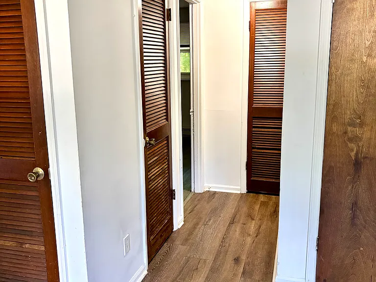 25 Gina Marie Ave #1 — Photo 3