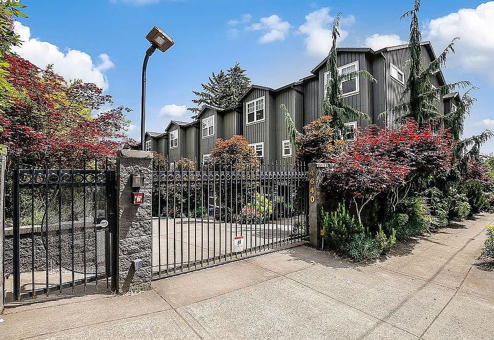 4648 SW Condor Ave, Portland, OR 97239 Zillow