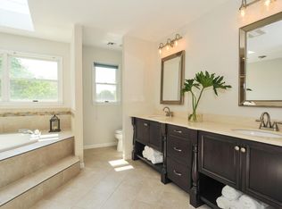 2119 Orien Rd, Toms River, NJ 08755