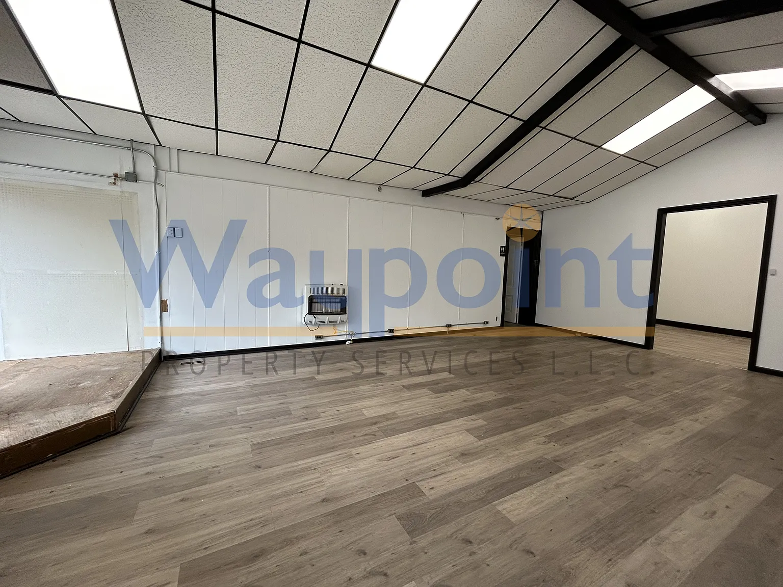 106 West Main Street - 4 — Photo 2