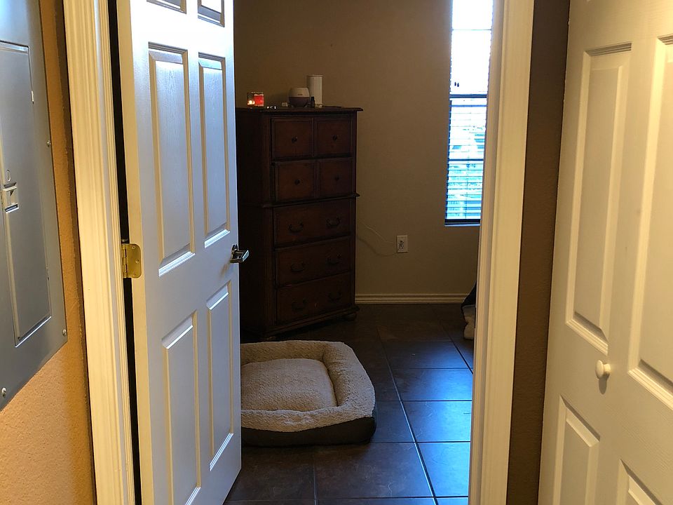 1st image of 3901 Sonoma Springs Ave APT 703