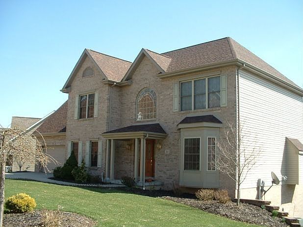 1st image of 312 Newbury Dr
