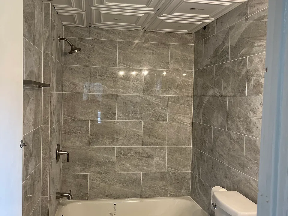 71 Richlawn Ave #1