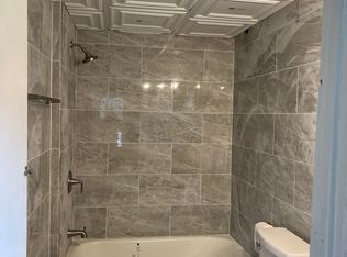 71 Richlawn Ave #1, Buffalo, NY 14215