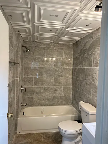 71 Richlawn Ave #1 Photo 1