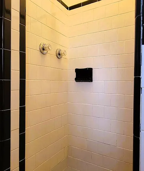 6711 Caribbean Ln — Photo 31