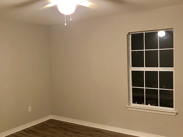 14385 Whitney Dr — Photo 9