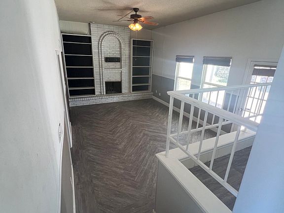 5th image of 3104 Amarillo St