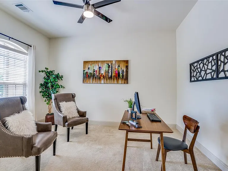 12226 Lazio Ln — Photo 7