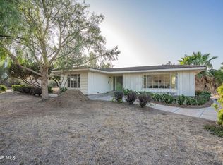 10901 Darling Rd, Ventura, CA 93004