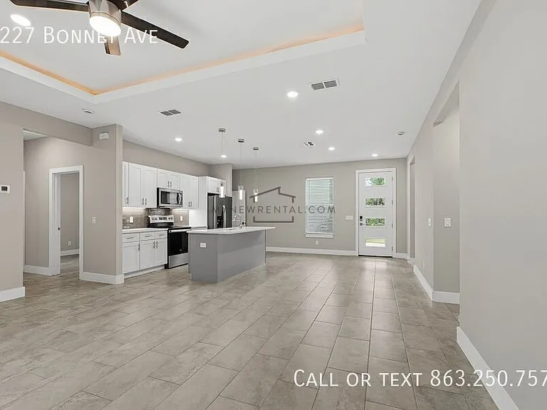 5227 Bonnet Ave — Photo 15