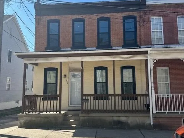 208 Morris St, Gloucester City, NJ 08030