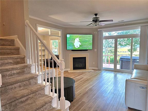 4th image of 2121 Soundings Crescent Ct