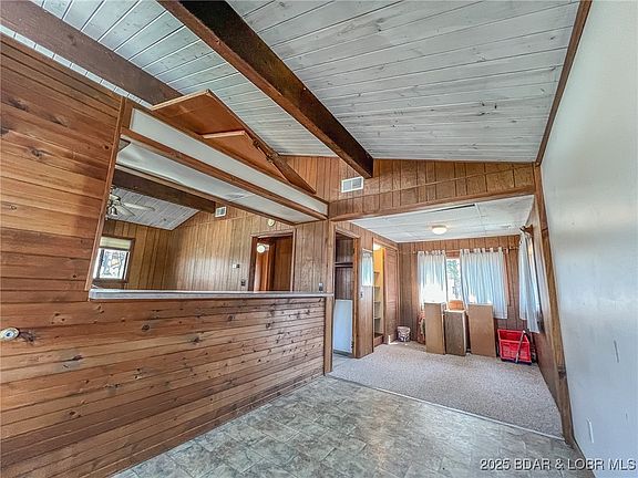 4th image of 25 Lone Oak Ct #44