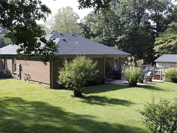 4th image of 5016 Jewell Ln