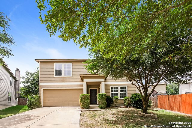 9143 Malabar Cyn, San Antonio, TX 78245 | Zillow