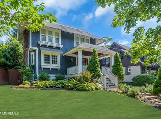 1318 Locust Dr, Asbury Park, NJ 07712