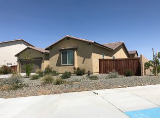 14187 Sun Valley St, Adelanto, CA 92301