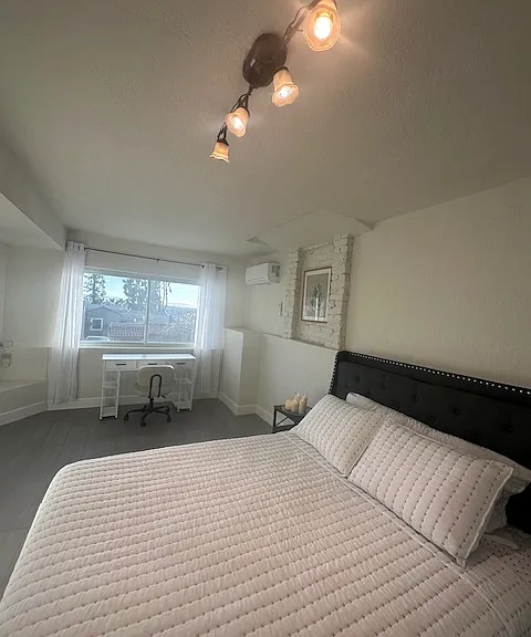 7408 Outlook Ave #A — Photo 8