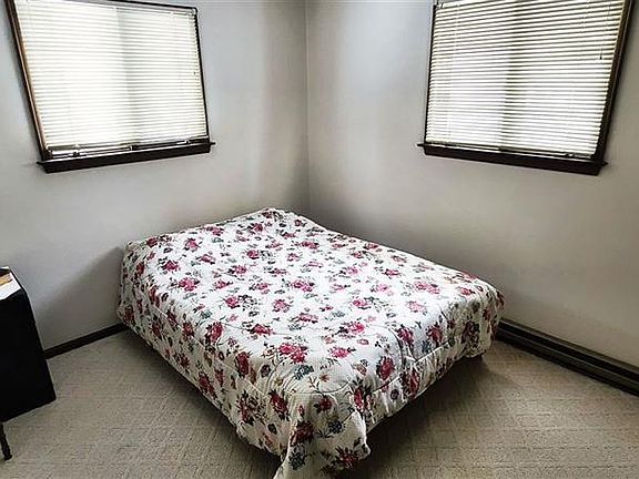 4th image of 5179 Eldorado Dr