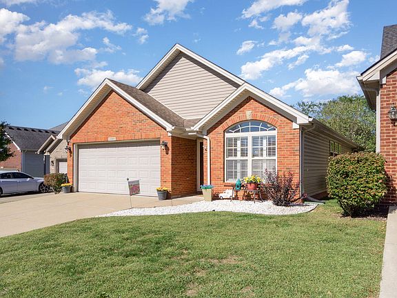 3rd image of 1080 Brick House Ln