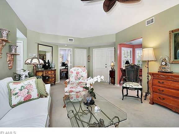 3rd image of 352 Bay Forest Dr APT 103