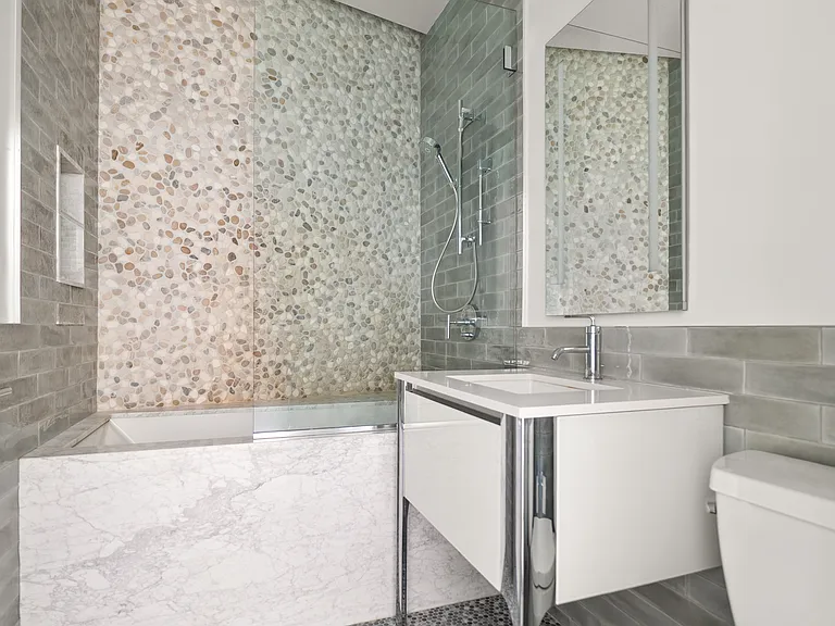 80 John St #14G — Photo 8