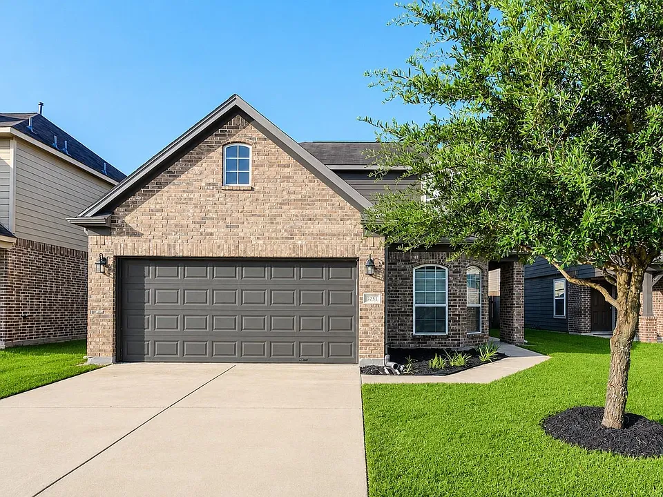3251 View Valley Trl