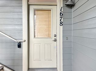 1678 Ames Ct, Lakewood, CO 80214