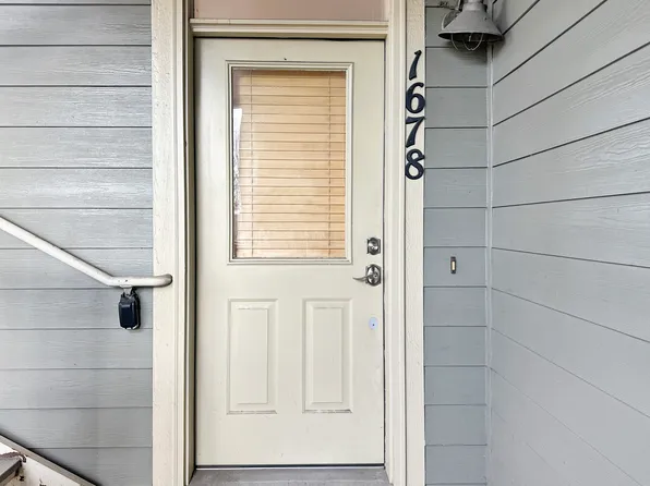 1678 Ames Ct, Lakewood, CO 80214