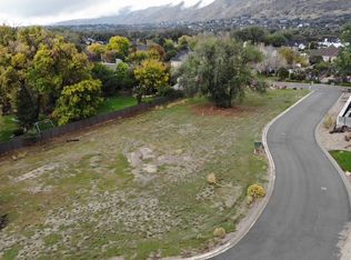 1653 E Old Sage Ct S, Draper, UT 84020