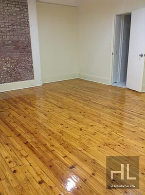 Rented by Highline Residential | media 25