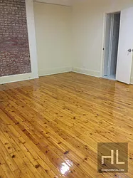 Rented by Highline Residential