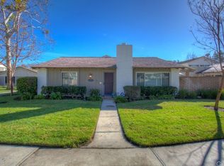 3708 S Sea Breeze, Santa Ana, CA 92704
