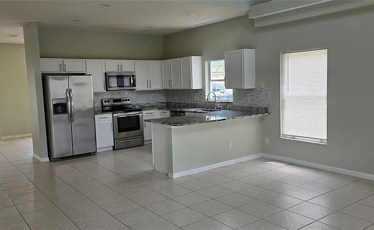 103 Riggs Cir — Photo 4