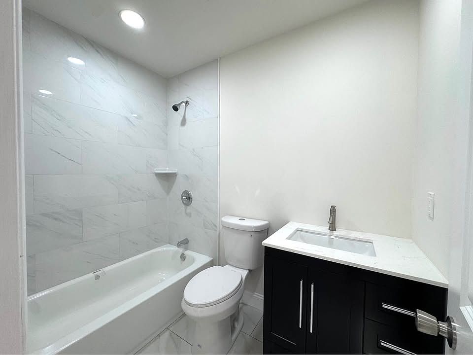 1st image of 1406 86th St #1