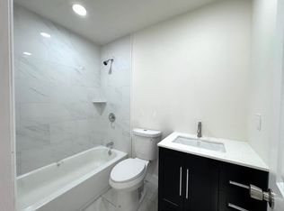 1406 86th St #1, North Bergen, NJ 07047