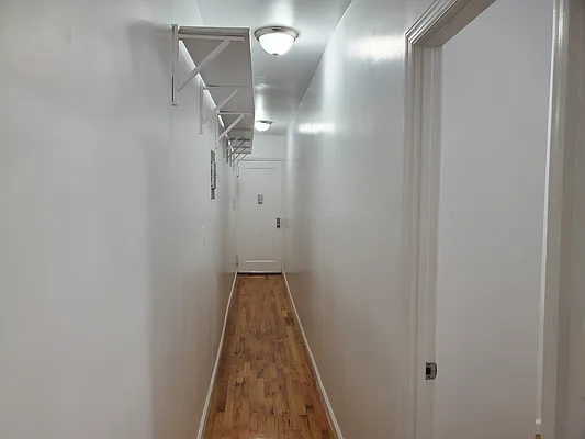 Rented by Douglas Elliman | media 8